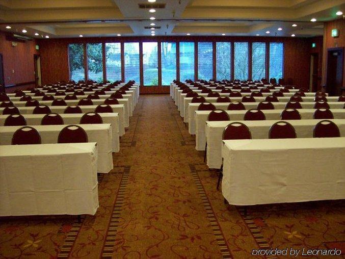 รามาดา บาย วินด์แฮม ทักวิลา เซาท์เซ็นเตอร์ Hotel ทัควิลา สิ่งอำนวยความสะดวก รูปภาพ